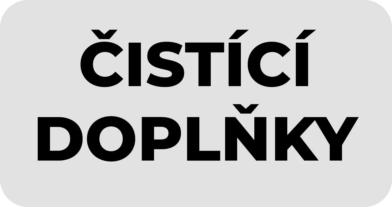 alts.accessory.collectionBanner